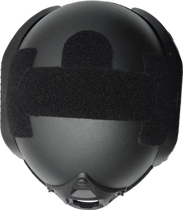 

Ballistic high-cut tactical helmet bulletproof Military helmet NIJ IIIA MICH FAST bulletproof Crash helmet