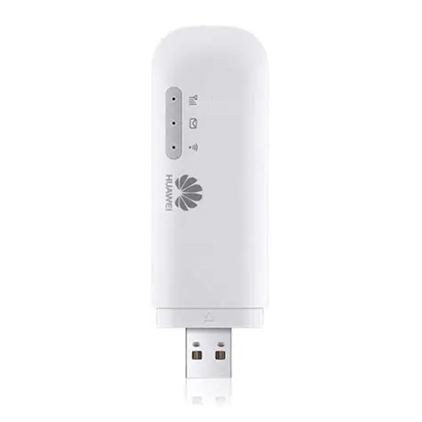 Партия 20 шт. мобильный модем Huawei Φ LTE FDD Band B1/B2/B4/B5/B17 2100/1900/AWS/850/700/1700 4G wifi | Компьютеры