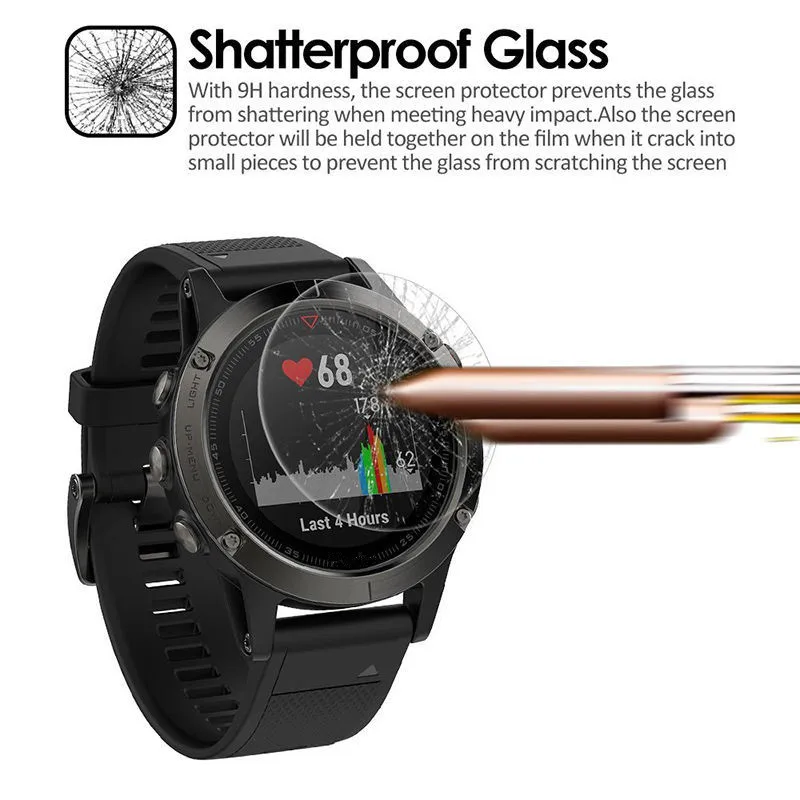 Новая прозрачная сверхтонкая устойчивая к царапинам закаленная стеклянная