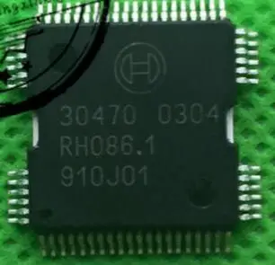 MC9S12XD128AA STK15C88-SF25I VMB5000A 30439 30470 TDA7253 | Строительство и ремонт