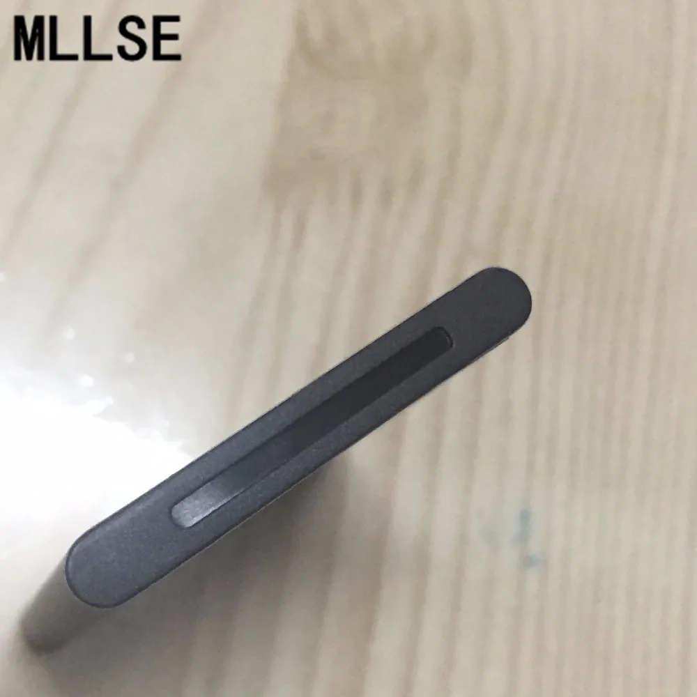 10 шт. MLLSE 400 мАч аккумулятор для Alcatel OT1035D CAB0400000C1 Φ One Touch 232 1013X|battery for alcatel|battery forbatteries