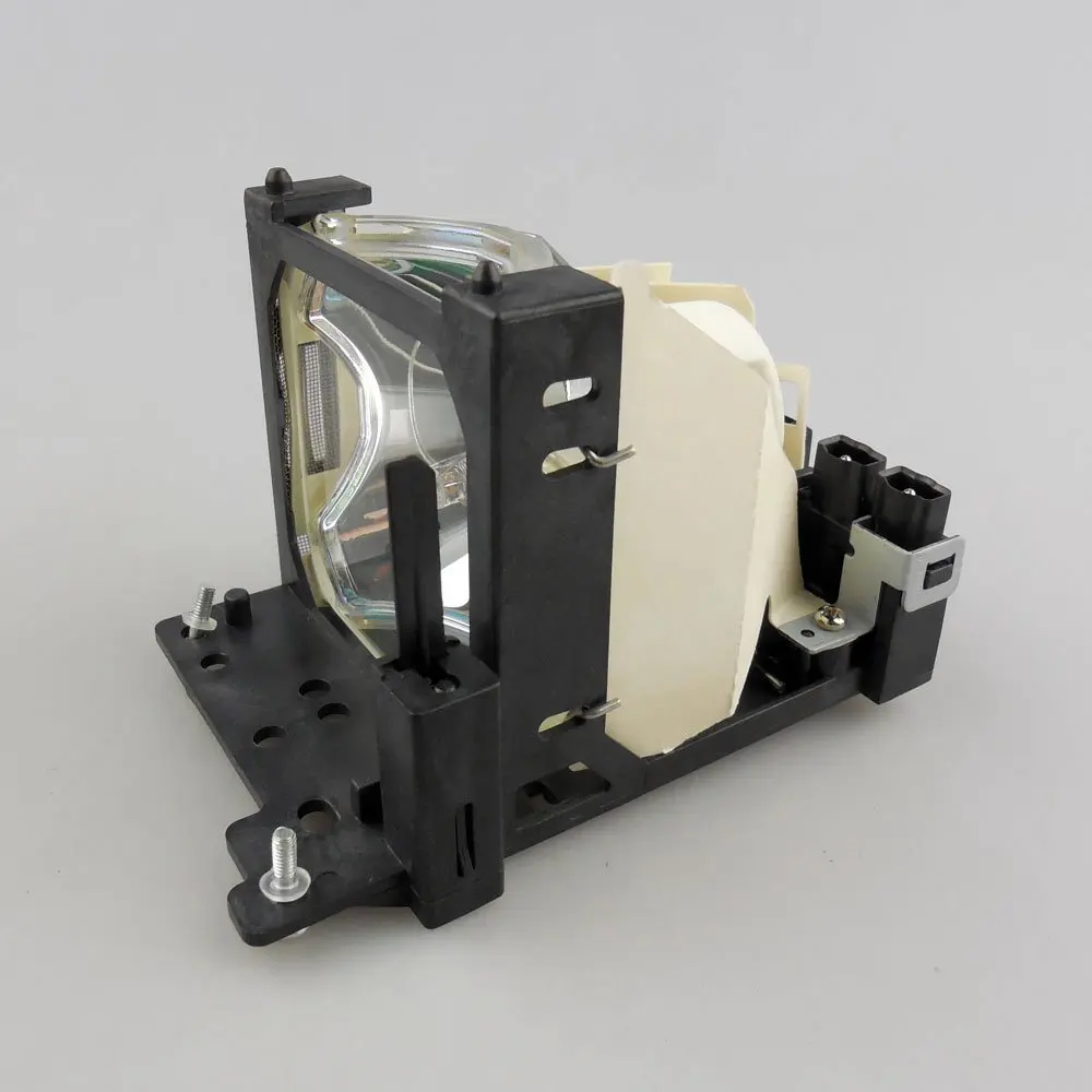 456-215 Replacement Projector Lamp with Housing for DUKANE ImagePro 8049 / ImagePro 8790