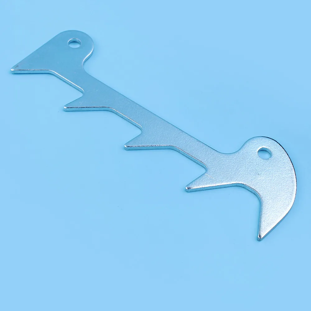 

Felling Dog Bumper Spike For Stihl 026,MS260,024,MS240,MS390,MS310,MS280,MS290,028,029,MS261,MS271,MS360,MS340,#1127 664 0500