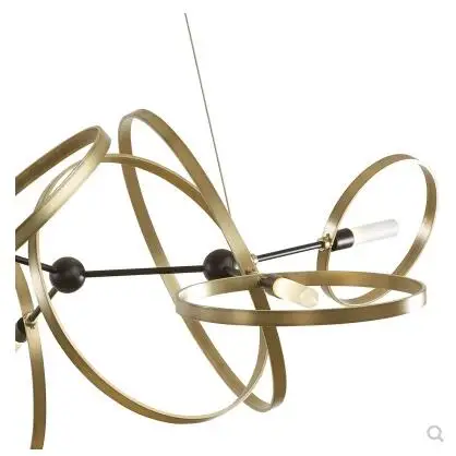 구매 L 북유럽 스타일 침실 머리맡 샹들리에, 모던한 미니멀리스트 싱글 앵글 디자이너 롱 바 스포트라이트, 덴마크어 작은 샹들리에 구매 L 북유럽 스타일 침실 머리맡 샹들리에, 모던한 미니멀리스트 싱글 앵글 디자이너 롱 바 스포트라이트, 덴마크어 작은 샹들리에