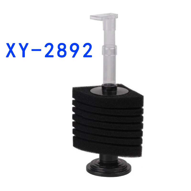 Биохимический хлопковый фильтр высокая эффективность бактерии губка