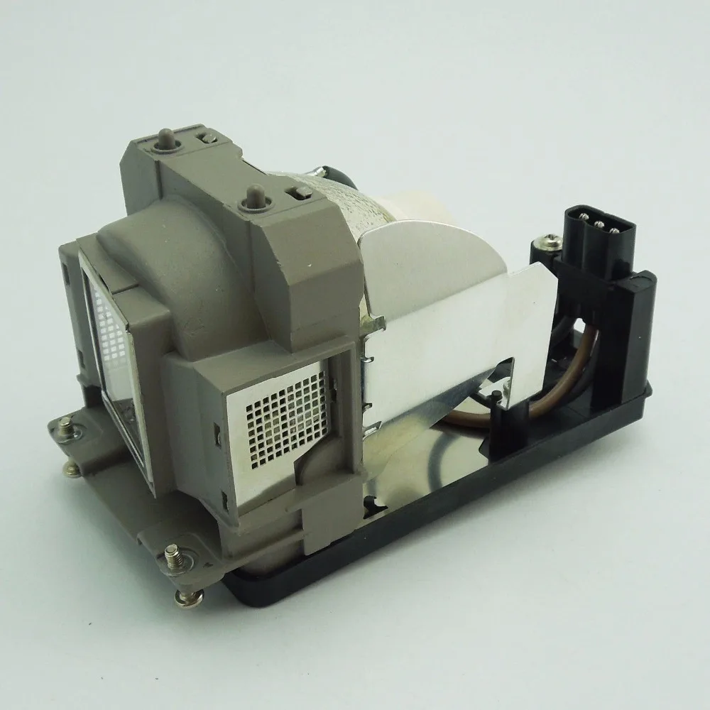 

TLPLW27G Запасная лампа проектора с корпусом для TOSHIBA TDP-T250J / TDP-TW300J проекторы