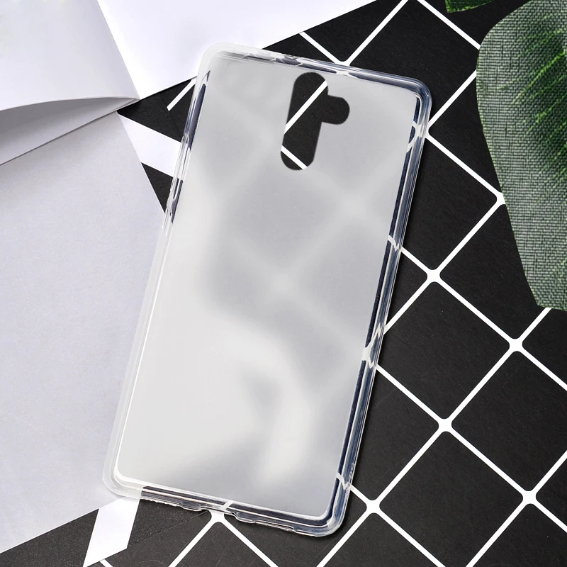 Силиконовый Чехол Для Doogee BL12000/Pro Обложка мягкая TPU вина Стекло жидкость зыбучие