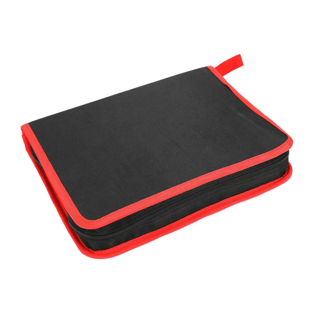 Новинка 19 шт. монтажный инструмент для демонтажа автомобильного аудио радио