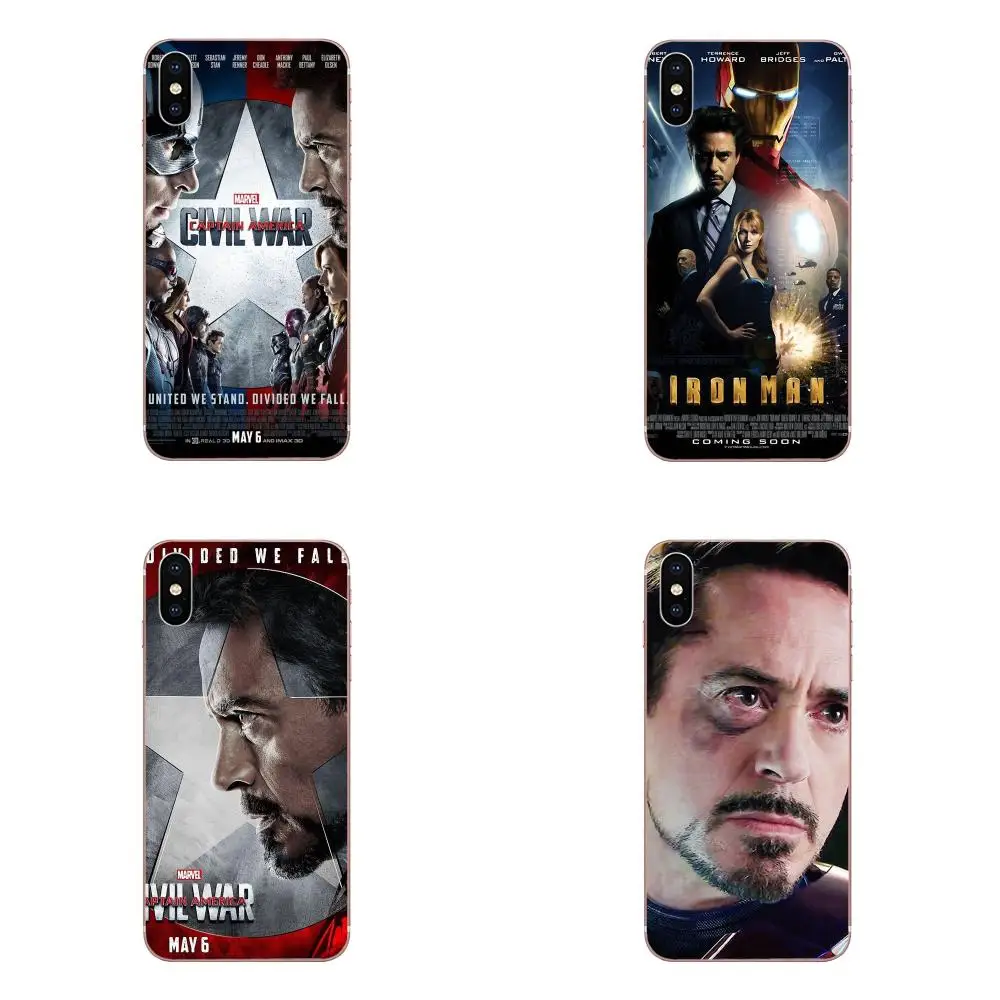 Мягкий силикагель для Huawei P7 P8 P9 P10 P20 P30 Lite Mini Plus Pro 2017 2018 2019|Чехлы-накладки| |