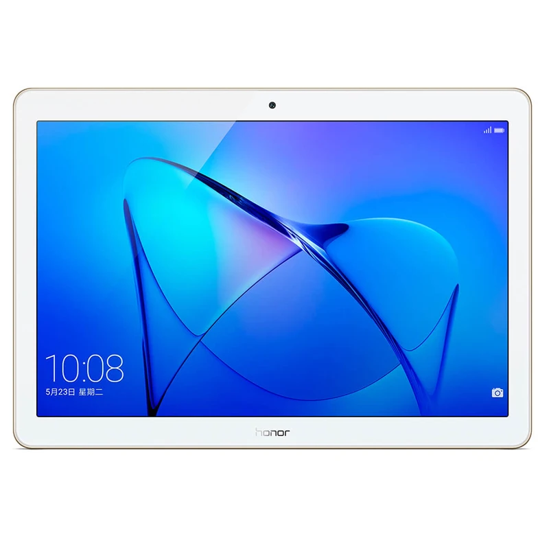 Huawei honor Play tablet 2 9 6 дюймов LTE Snapdragon 425 3G RAM 32G ROM Andriod 7 8MP 4800 мАч ips планшетный ПК t2 huawei T3 |