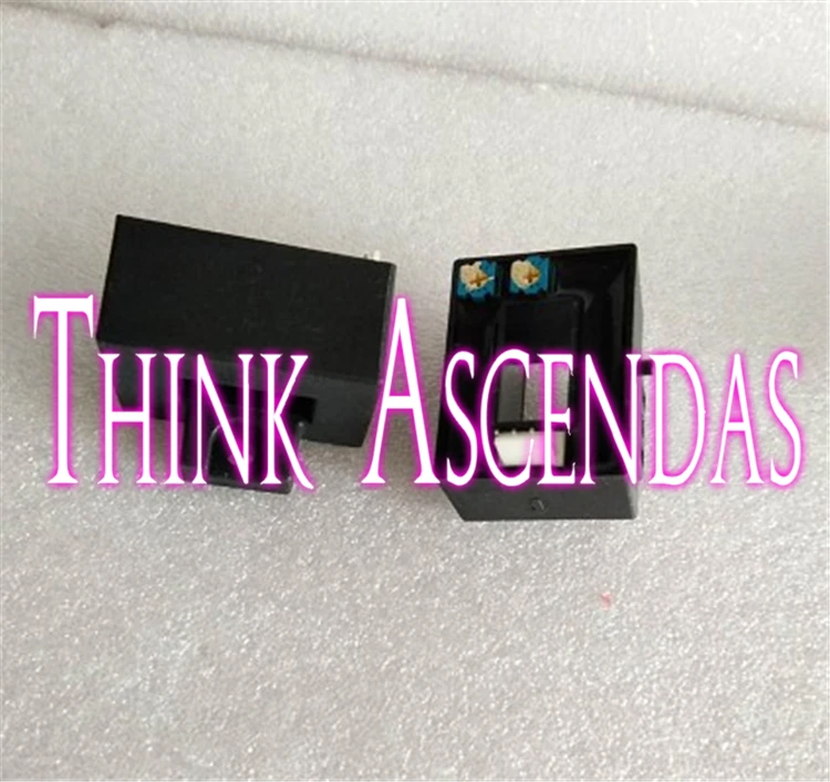 1 шт. новый датчик яркости/яркости|sensor current|sensor sensorsensor hall |