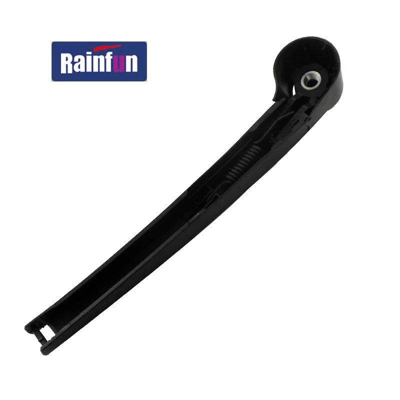 Дворник задний RAINFUN 13 в для VW POLO 4(01-05) дюймов VOLKSWAGEN 5(05-09) | Автомобили и мотоциклы