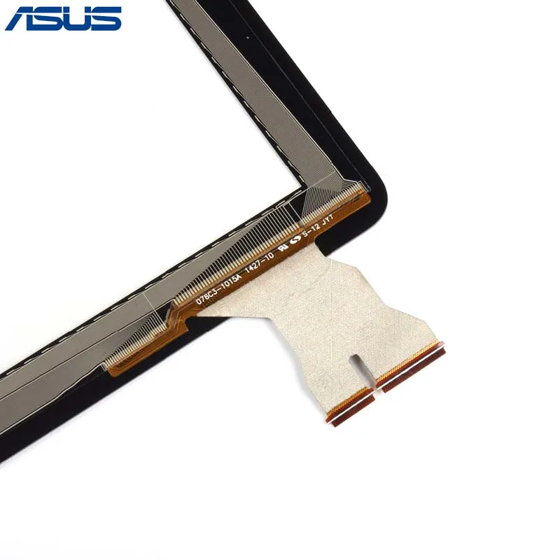 Asus 10 1 для Transformer Pad TF103 TF103C TF0310CG планшетный ПК сенсорный экран дигитайзер