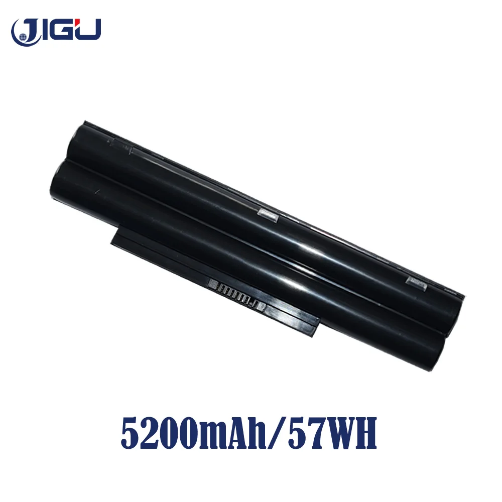 Аккумулятор JIGU для ноутбука BP250 FPCBP250 FPCBP250AP Fujitsu LifeBook A530 A531 AH530 AH531 LH52/C LH520 LH530|laptop
