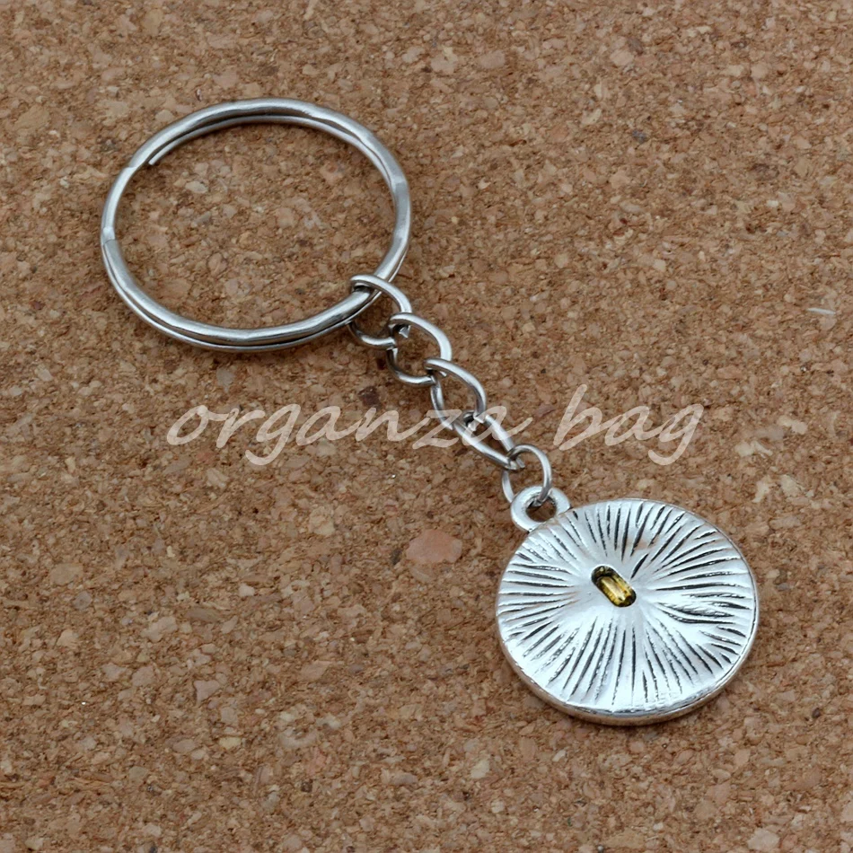 3 шт брелок крестообразный крест религиозные подвески подвеска защита