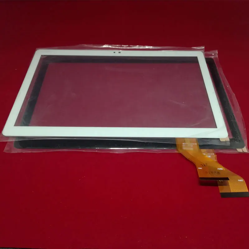 

Фаблет планшетов 10 дюймов Android 101 для Lonwalk 7,0/S10