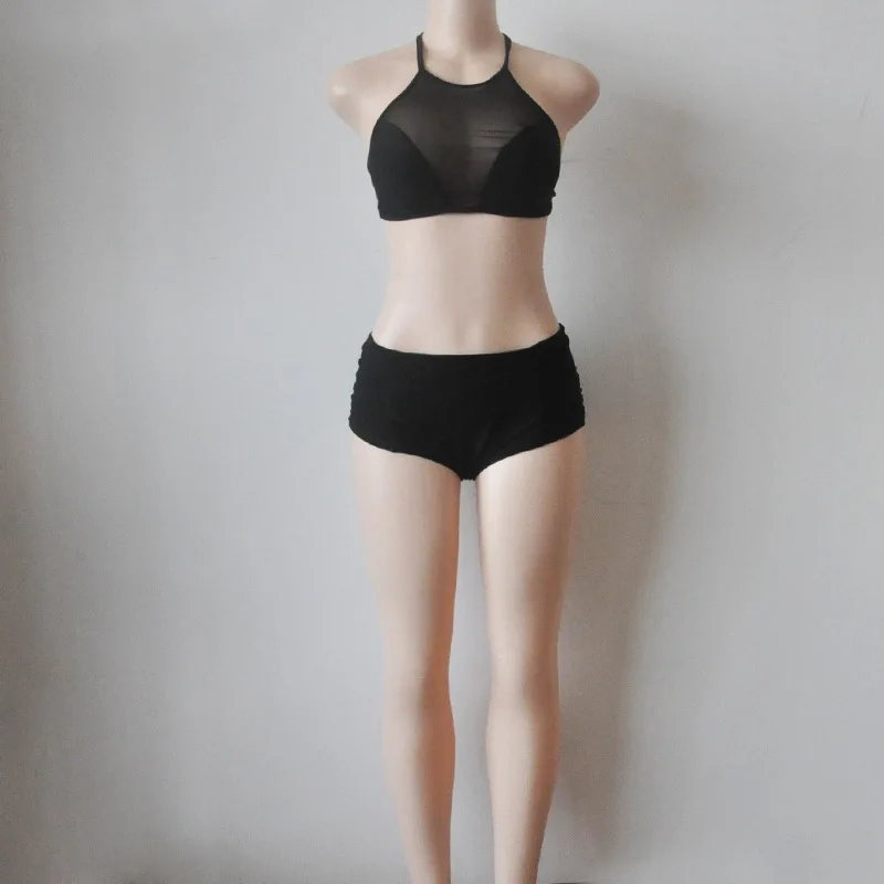 Купальник Купальники женщины бикини bikinis2017 женщин Biquinis Лук Push Up sexy Bikinis Set купальник бикини Купальный Костюм biquini Установить Пляжная Одежда