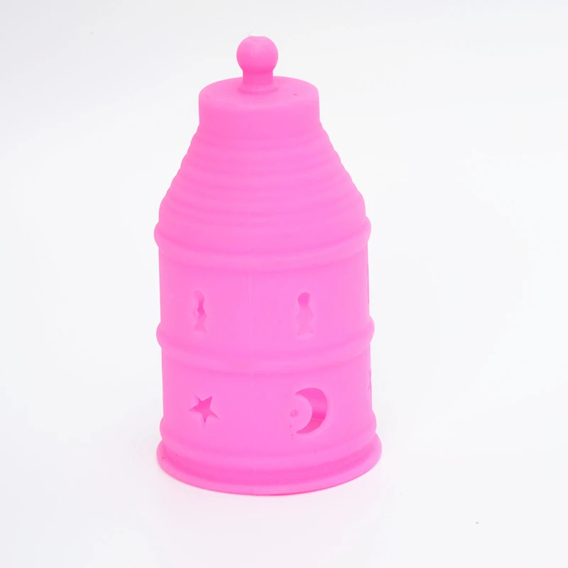 Heigh 19CM Silicone Hookah Wind Cover screen For Shisha Sheesha Chicha Narguile Accessories |
