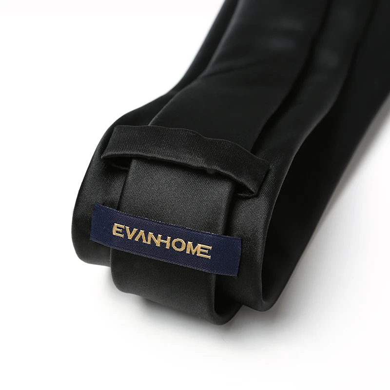 Классические шелковые галстуки для мужчин 2019 новые роскошные шириной 7 см