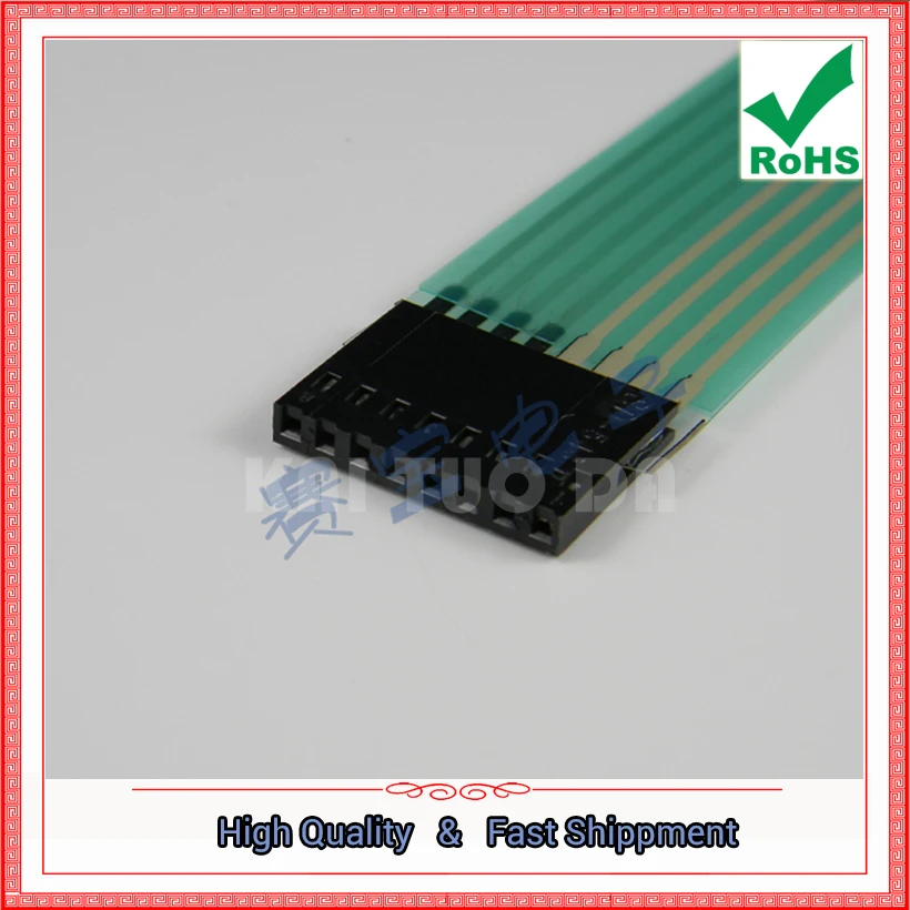 Клавиатура с большой матрицей 4*4 микроконтроллер клавиатура внешним