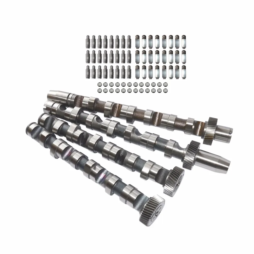 AP01 распределительный комплект (76 шт) для Audi A6 4B C5 Avant 2 5 TDI 059109021BP 059109022BC 059109022BD 059109021Q