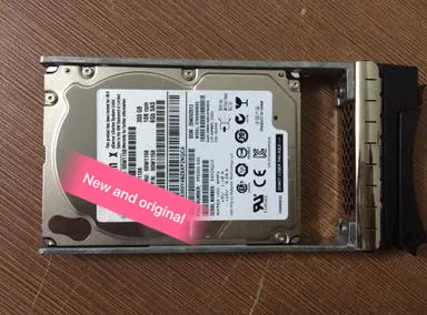 

100%New In box 3 year warranty 00W1156 5211 300GB 10K 6Gb SAS 2.5" DS3524 Need more angles photos, please contact me