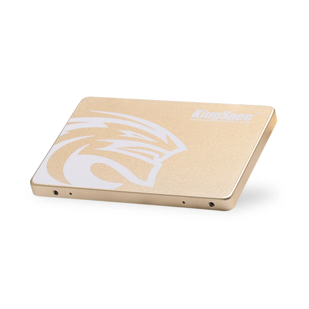 480 ГБ 512 SSD KingSpec Фабрика магазин прямые продажи 2 5 &quotSATAIII жесткий диск для ноутбука
