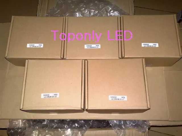 2017 Горячая продажа настенный сенсорный затемняющий RGB светодиодный контроллер