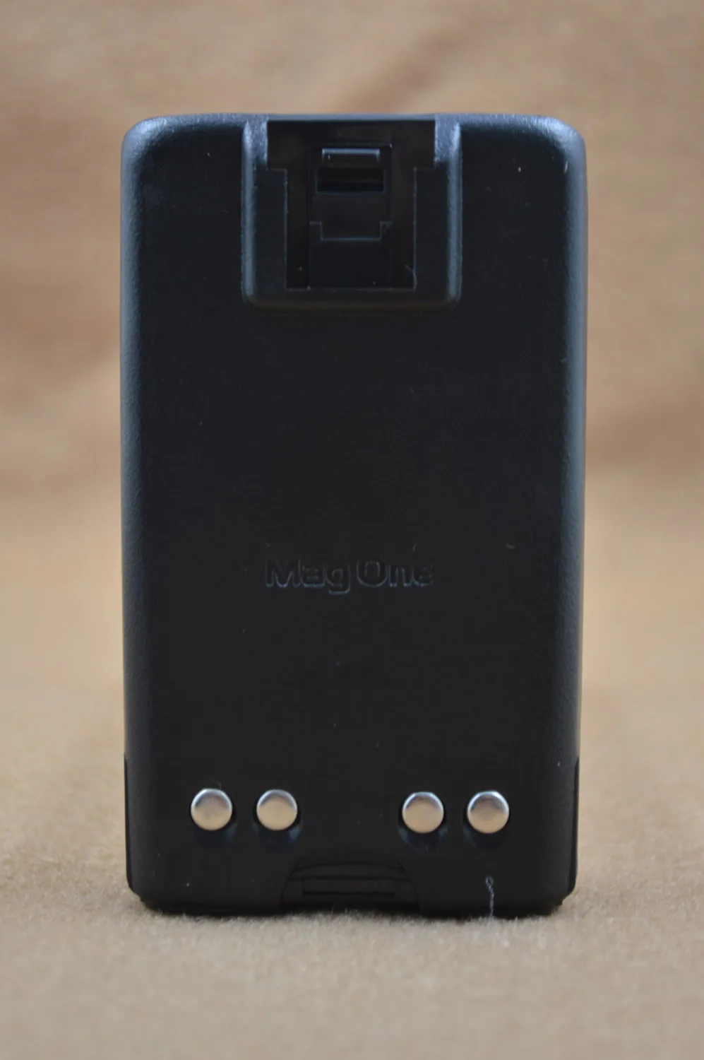 PMNN4071AC DC7.2V 1200 мАч Ni MH аккумулятор для Motorola Mag One A8|battery charger 24v 30a|battery tea light candlesbatteries
