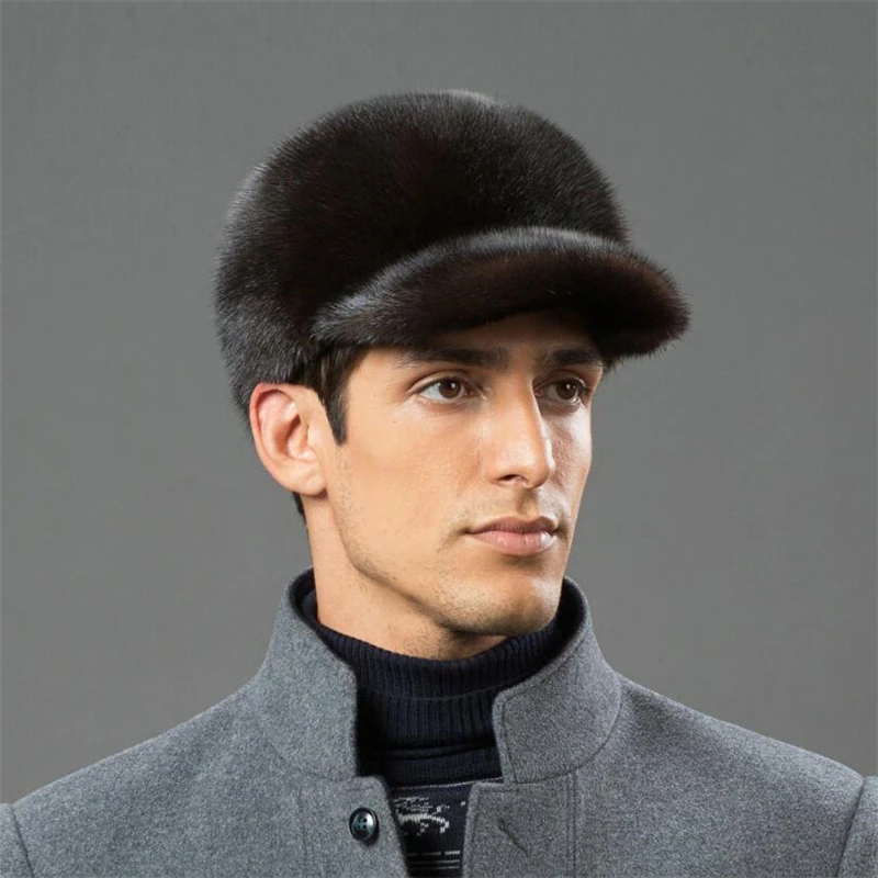 Рисунок 2 - IANLAN зимние высококачественные