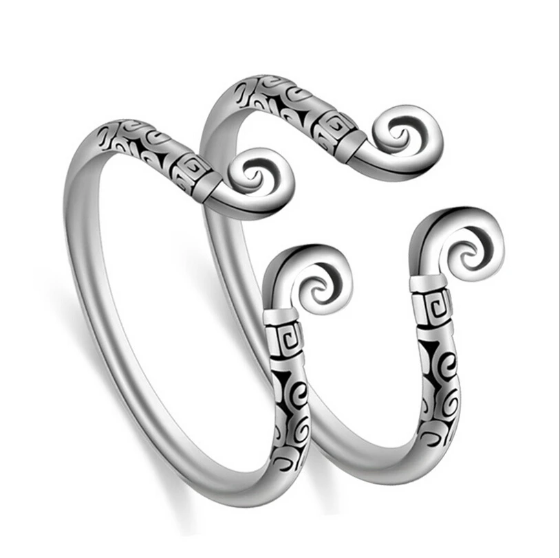 Кольцо для влюбленных пар|ring ring|ancient ringring couple |