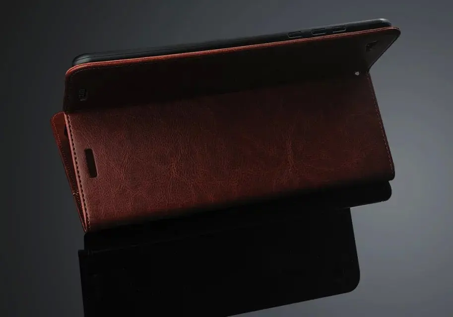 Новый Модный чехол для планшета xiaomi mi pad 2 кожаный высокого качества 7 9 дюймов