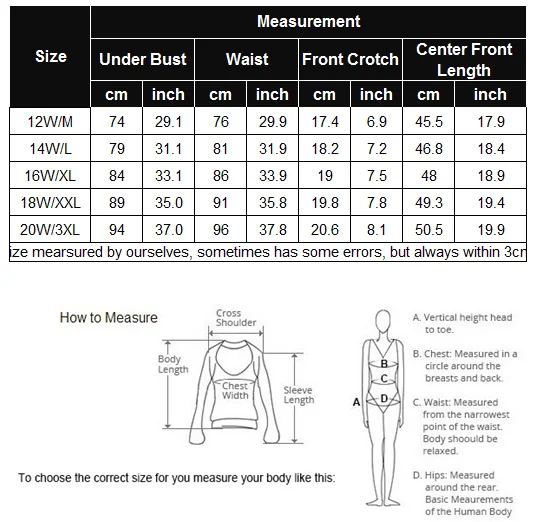 IN'VOLAND плюс размер Sexy женское сексуальное белье эротическая ночная рубашка платье кружевная сетчатая одежда для сна Ночная сорочка бебидолл сорочка большой размер