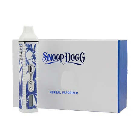 2016 SDOG Электронная Сигарета Сухой Травы Испаритель травяные ручки вапоризатора