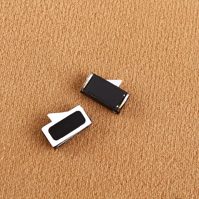 Ocolor для HOMTOM HT37 HT50 USB плата USB вилка плата для зарядки динамик Громкая материнская плата динамика гибкий кабель для HOMTOM HT37 HT50