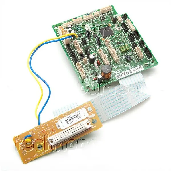 RM1 4582 5047 5048 5049 для HP P4014 P4014n P4015 P4515 4014 4015 4515 DC плата контроллера|hp p4014|hp boardshp |