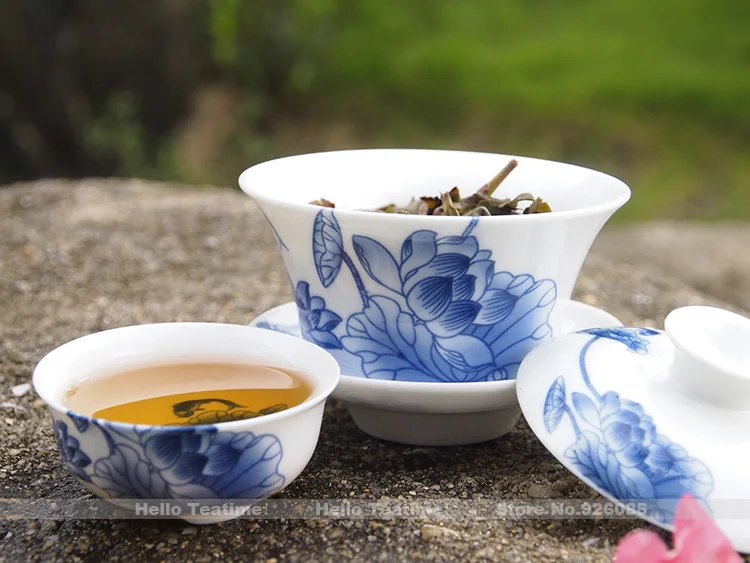 [Н]] [Для Любителей] 300 г Фуцзянь Zhangping Шуй Сянь Чай Коробка Упаковки Китай