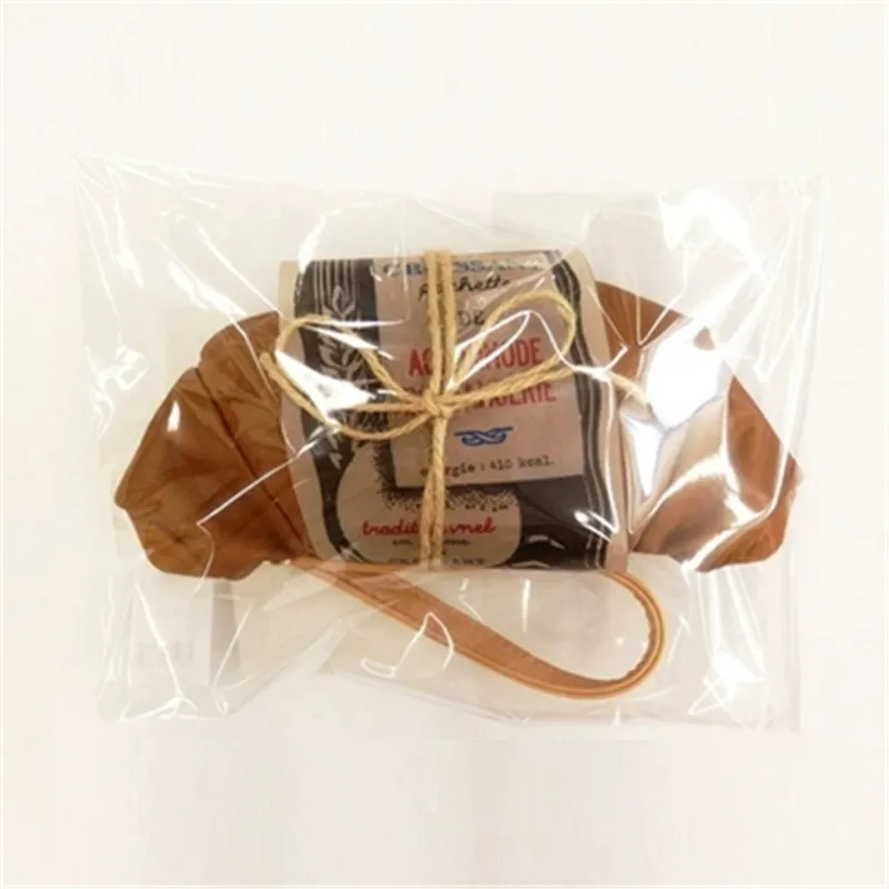 Молочный медведь новый стиль сумка для сыра маленькая подарочная сумка|Кошельки