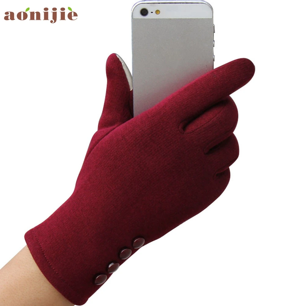 Лидер продаж спортивные перчатки для активного отдыха кемпинга велосипеда