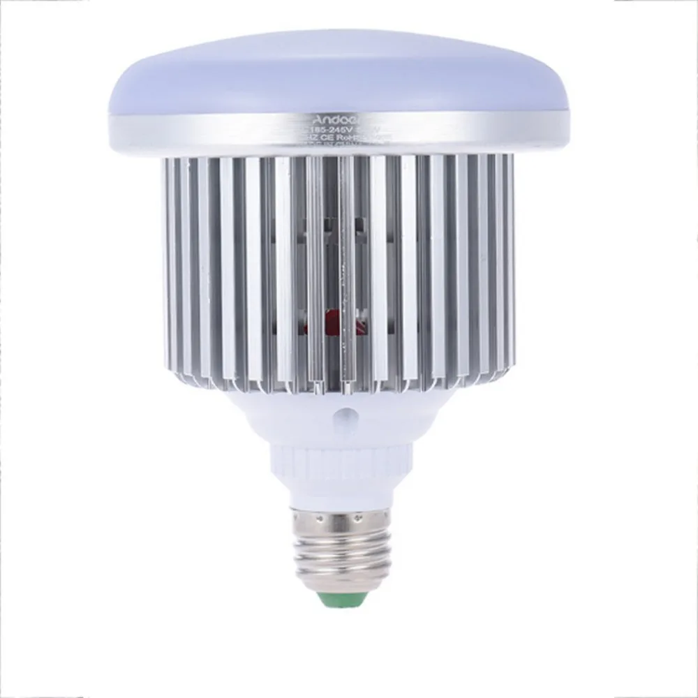 65 Вт экономия светодио дный энергии Светодиодная лампа шариковая 240 В 220 форма