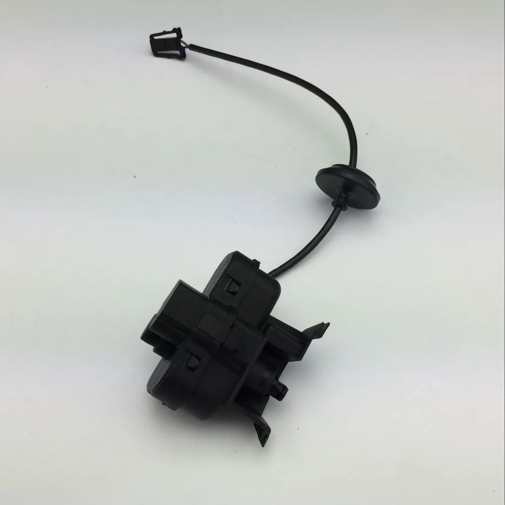 Привод переключателя двигателя топливного бака 5ND 810 773 A для VW Tiguan|vw switch|switch vwactuator