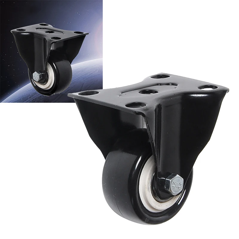 Полиуретановая универсальная вращающаяся аппаратная офисная мебель диван стул