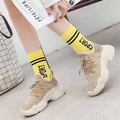 Женские повседневные туфли лоферы брендовые кроссовки Размеры 35 40 2018|Женские и