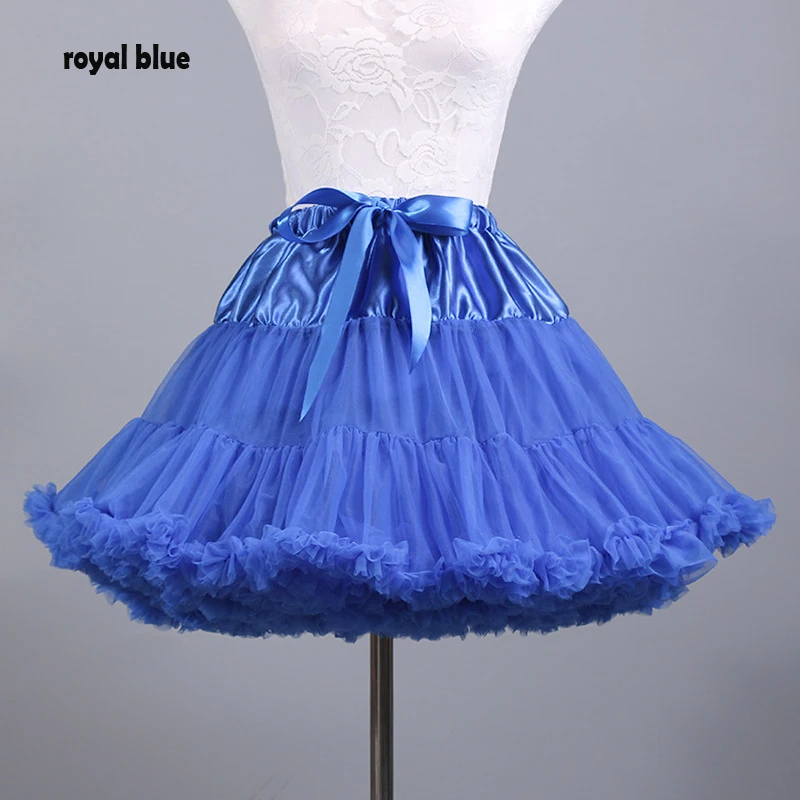 2015 Аксессуары для свадебного платья под юбку Цветочная детская подъюбник