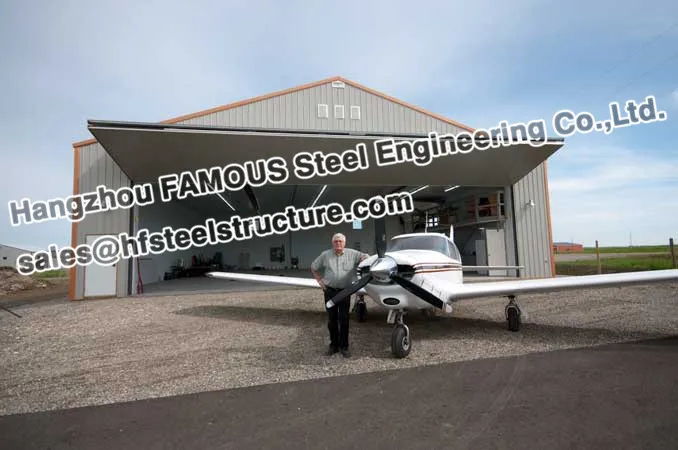 Гидравлическая/электрическая сборная вешалка для самолета дверь и авиационное