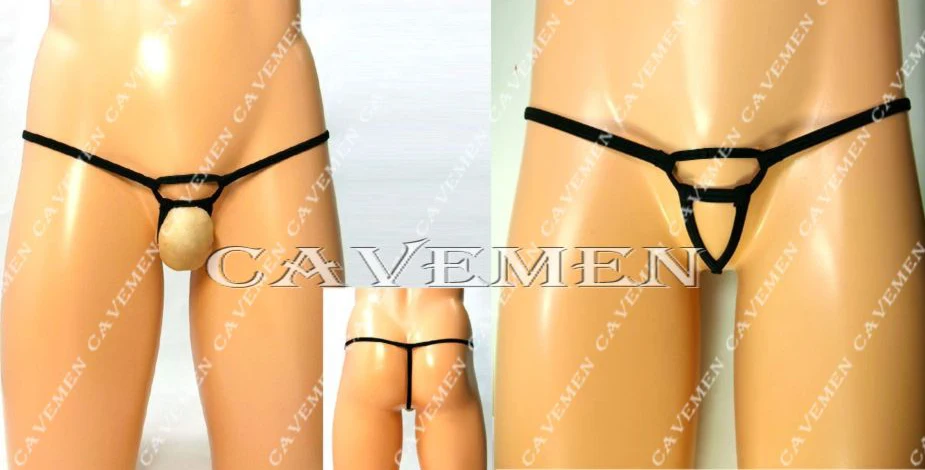 

Vacuum Men's trousers2687sexy lingerie T-Back G-String Brief Underwear Triangle pants Trousers Suit Jacket boxer free shipping