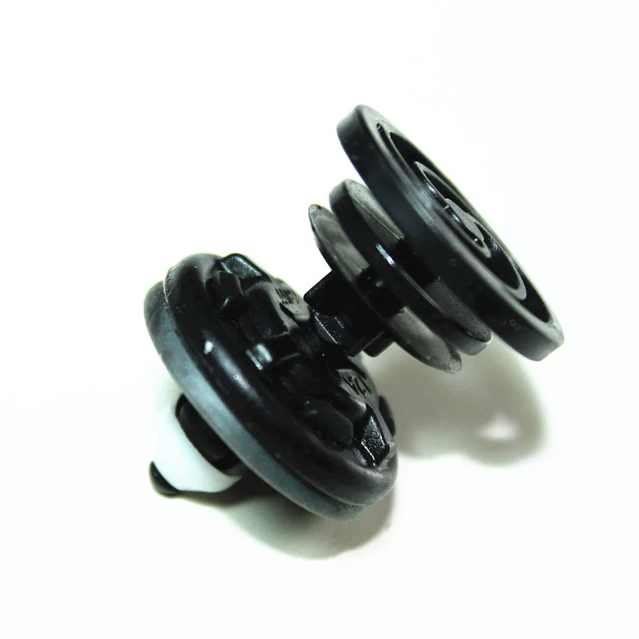 OEM дверсветильник световая балка сигнасветильник кабель и дверные зажимы для VW