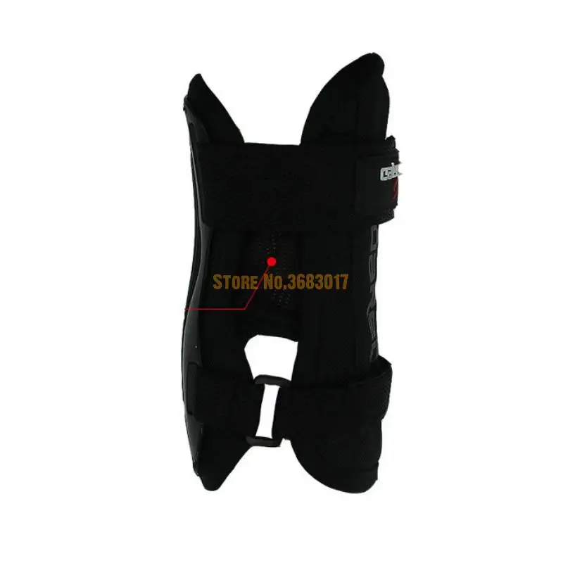 Защита запястья для мужчин женщин Поддержка пальмовые подушечки катания на