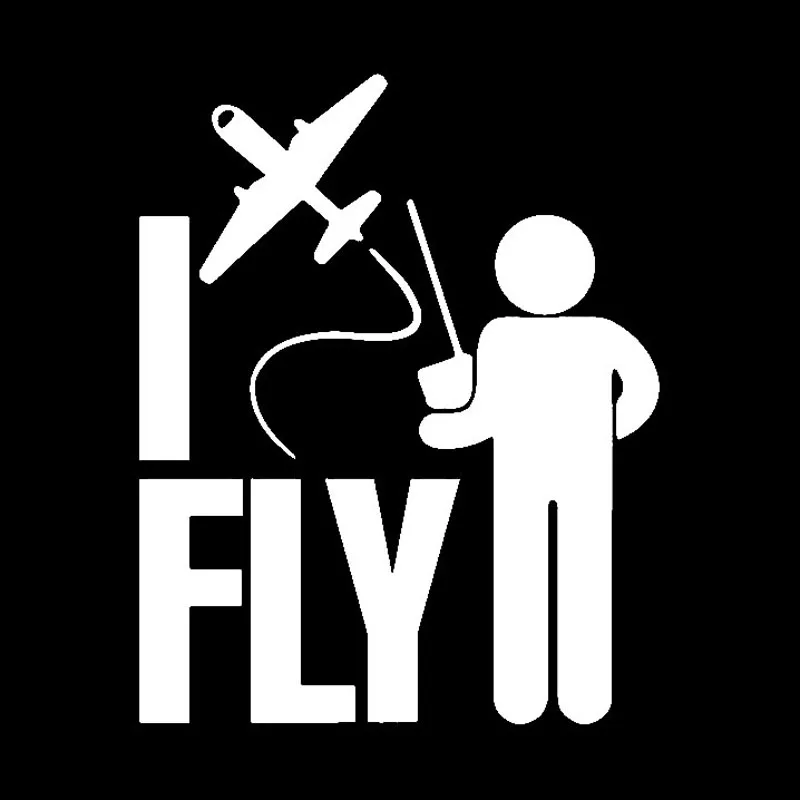 QYPF 12 9 см * 16 1 пульт дистанционного управления I FLY People гигантский вертолет