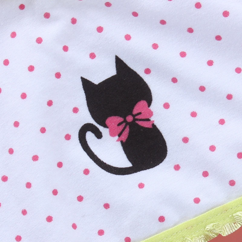 Кружевной жилет нижнее белье бюстгальтер дети спандекс от 8 до 12 лет маленькая